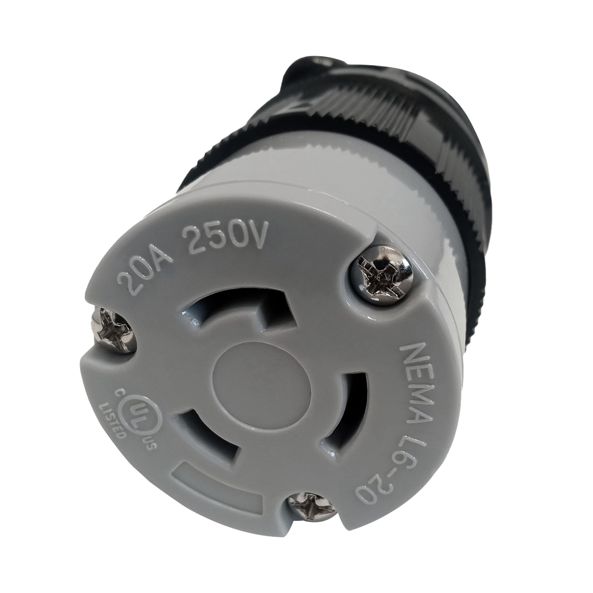 ランチロック3、2t KEYMOO 32A Rotary Changeover Switch, 3 Position 3 Phase 12