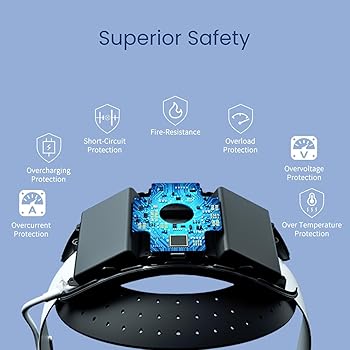  Quest 2 フルセット ラムネ Amazon | Meta Quest 2—完全ワイヤレスのオールインワンVRヘッドセット