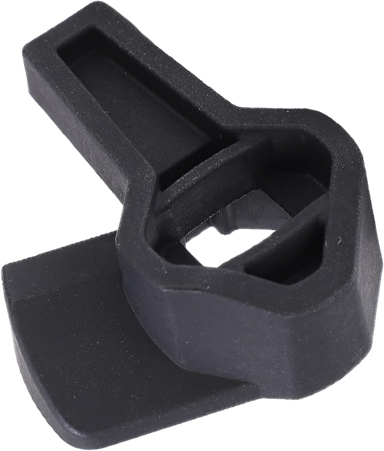 Buy Car Hood Locking Mechanism,Left Locking Mechanism