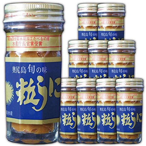 �k�C�� ���K���Y ���Y�� ���E�j 1200g(60g×20)