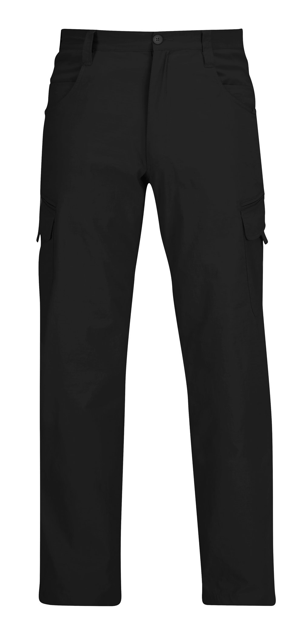 PropperMen's Summerweight Tactical Pant