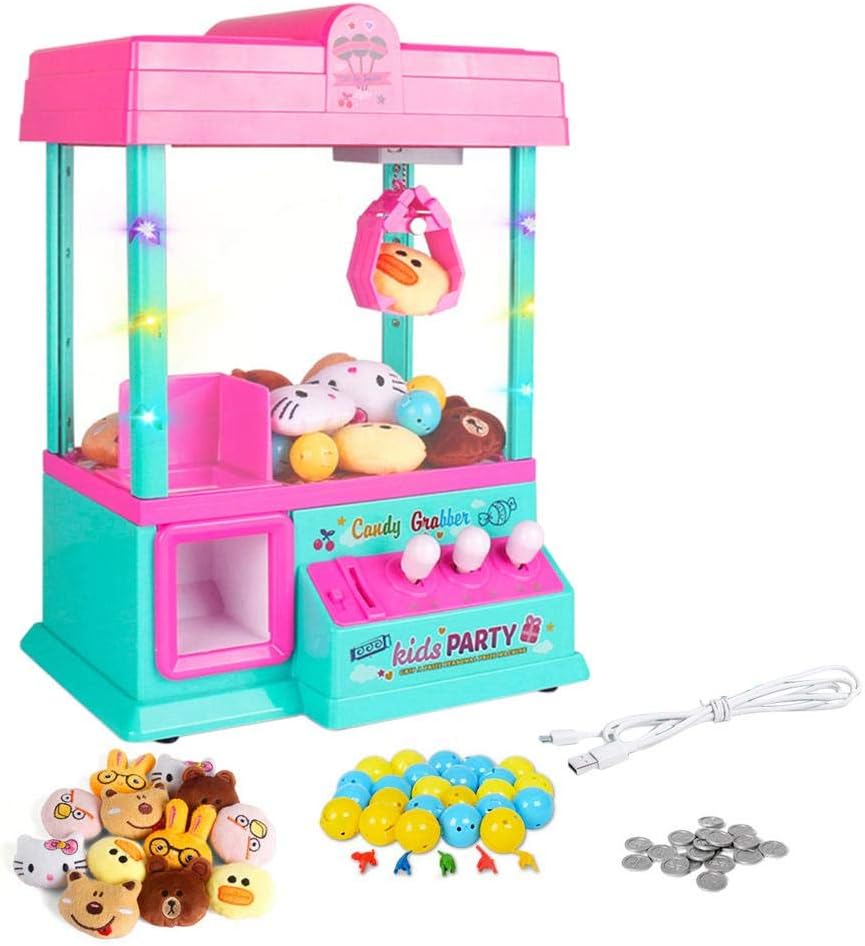 grabber claw per bambini