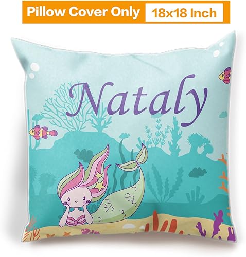 Miniatura 7 de Juego de ropa de cama personalizada para cuna decoración personalizada para guardería, manta de bebé, sábana bajera para cuna, funda para cambiador,