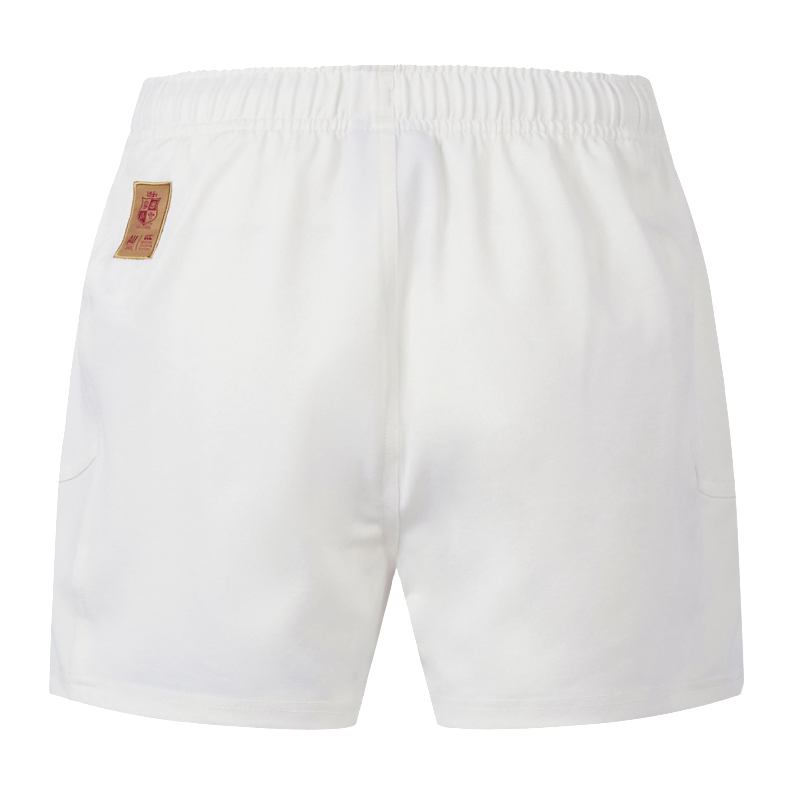 Canterbury Replica Match - Shorty Uniseks - dzieci