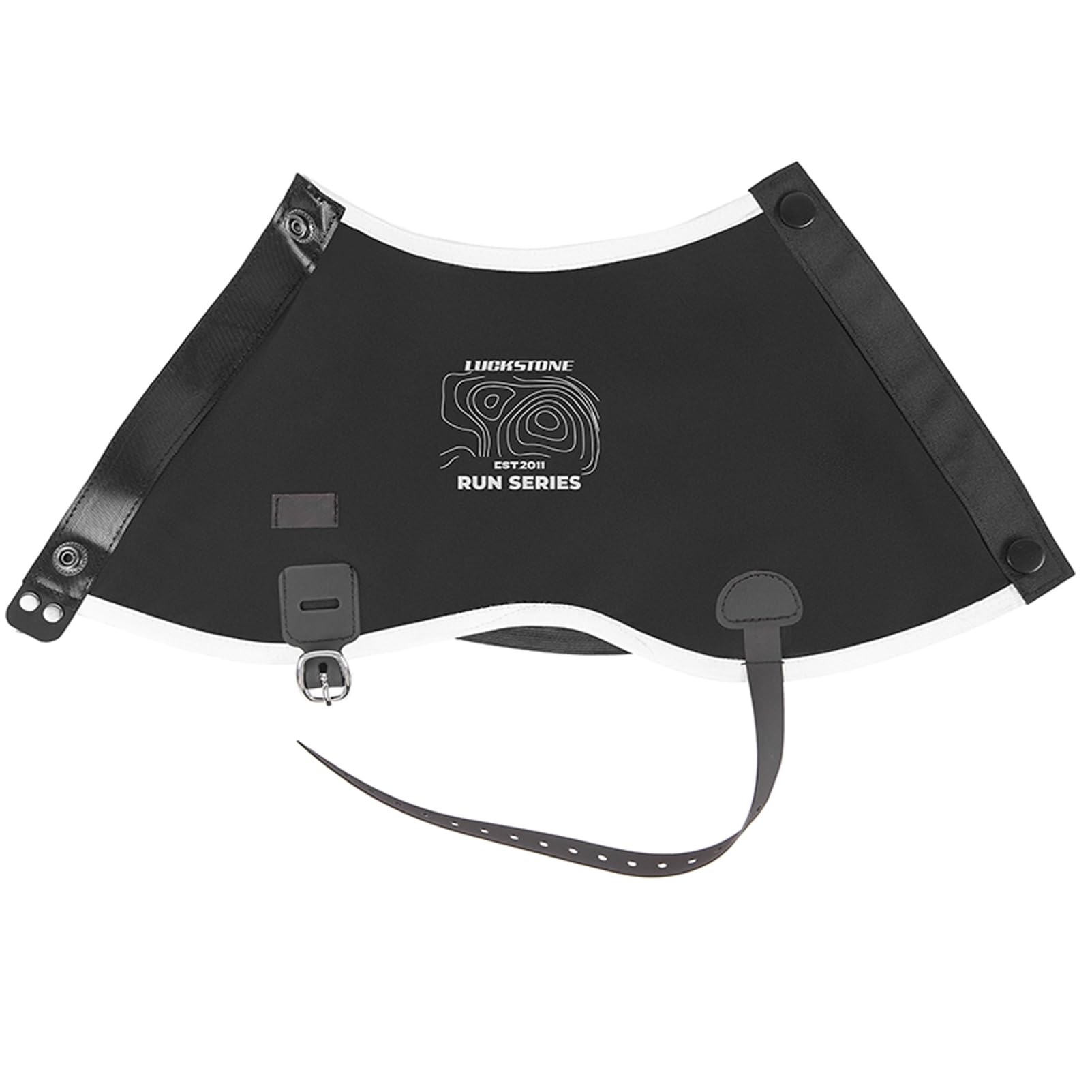 Ghette corte impermeabili, copriscarpe basse con fasce elastiche, ghette alla caviglia per alpinismo, escursionismo, campeggio, arrampicata, trail running