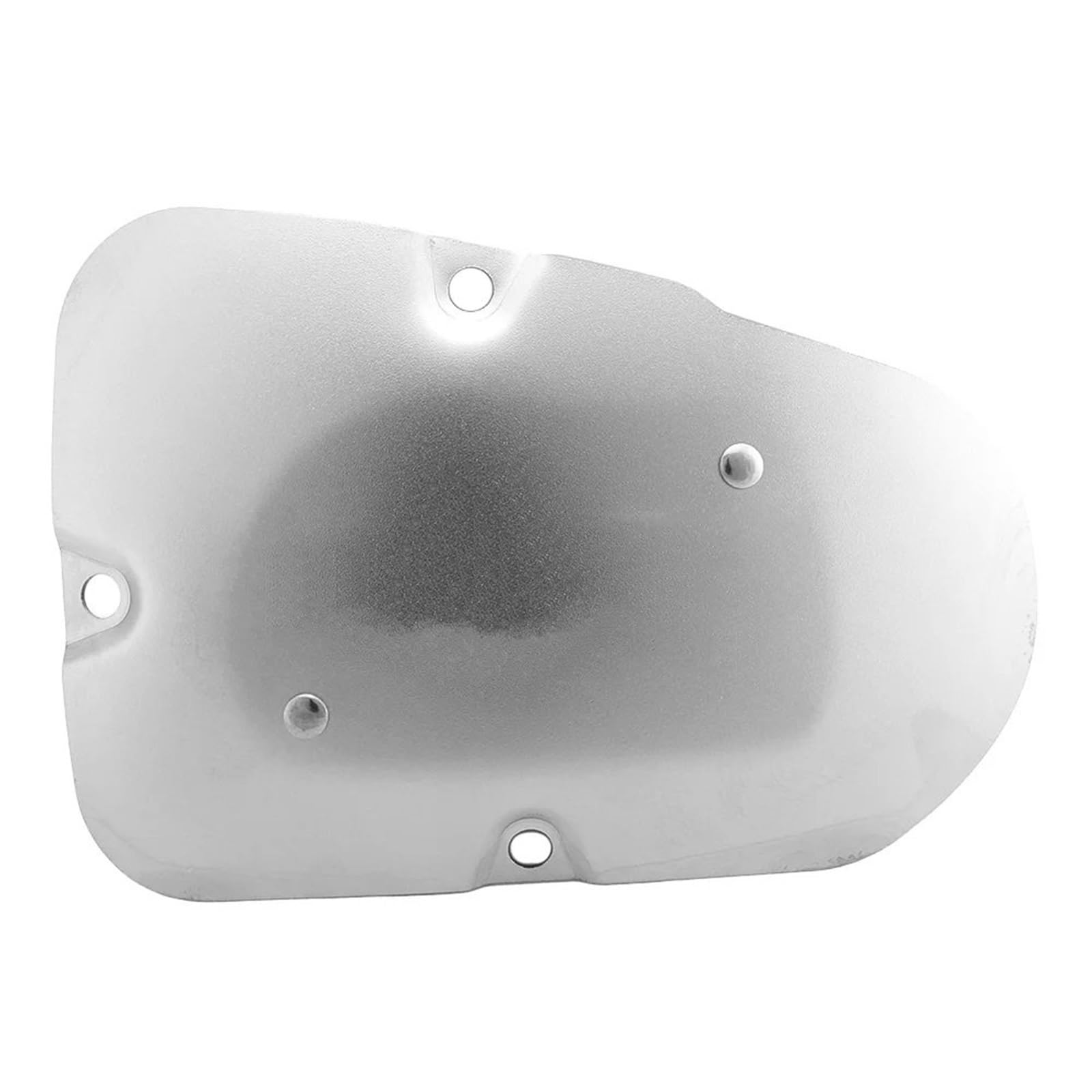Przednia Osłona Chłodnicy Osłony silnika, osłony głowicy cylindrów, ochronne Pasuje do Bmw R 1200 GS LC ADV Adventure R1200GSA 2014-2019 2018(Silver)