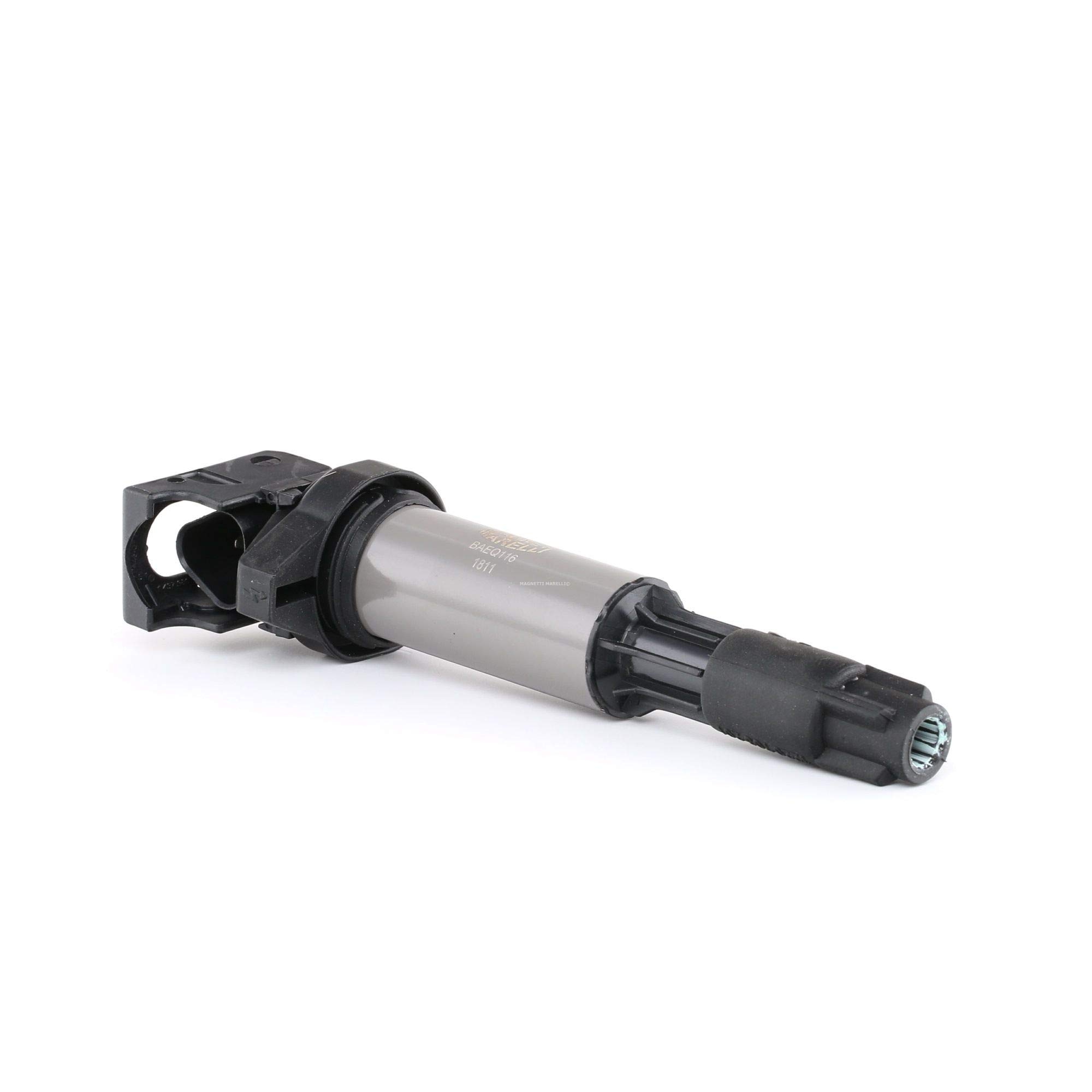 Magneti Marelli 060717116012 Spark & Glühanlagen