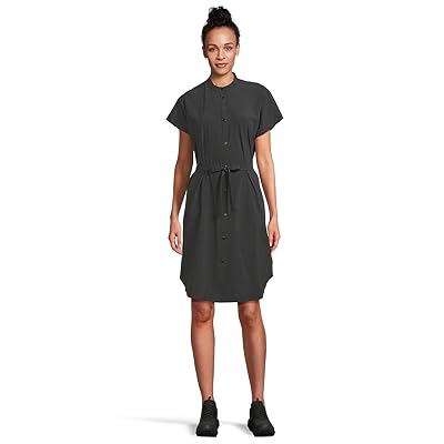 Fjallraven Abisko Fjall Dress W Women