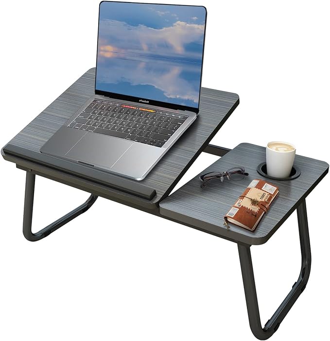 Laptop Desk Review UK
