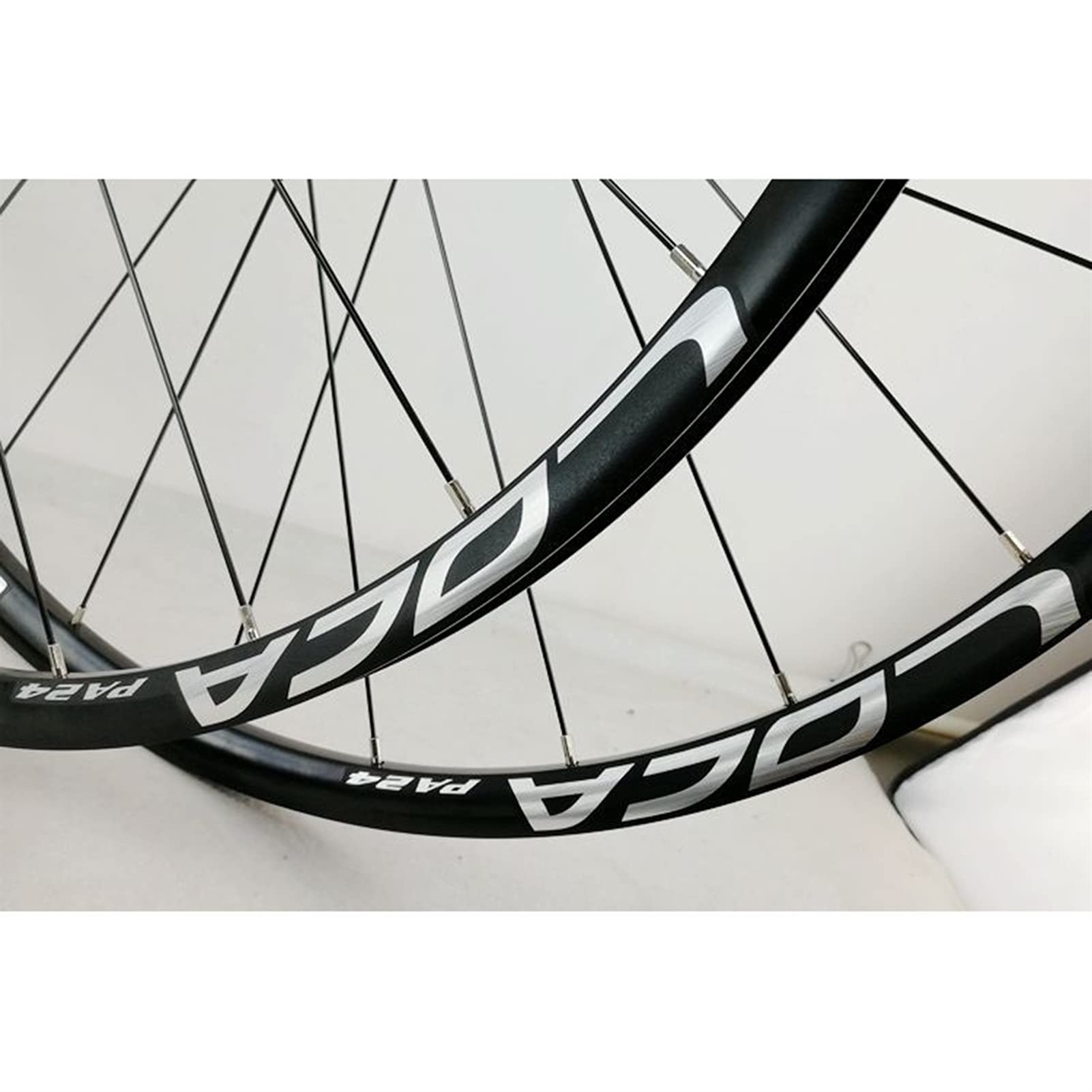 Amazon.co.jp: MTB 26 / 27.5 / 29インチ ホイールセット マウンテン