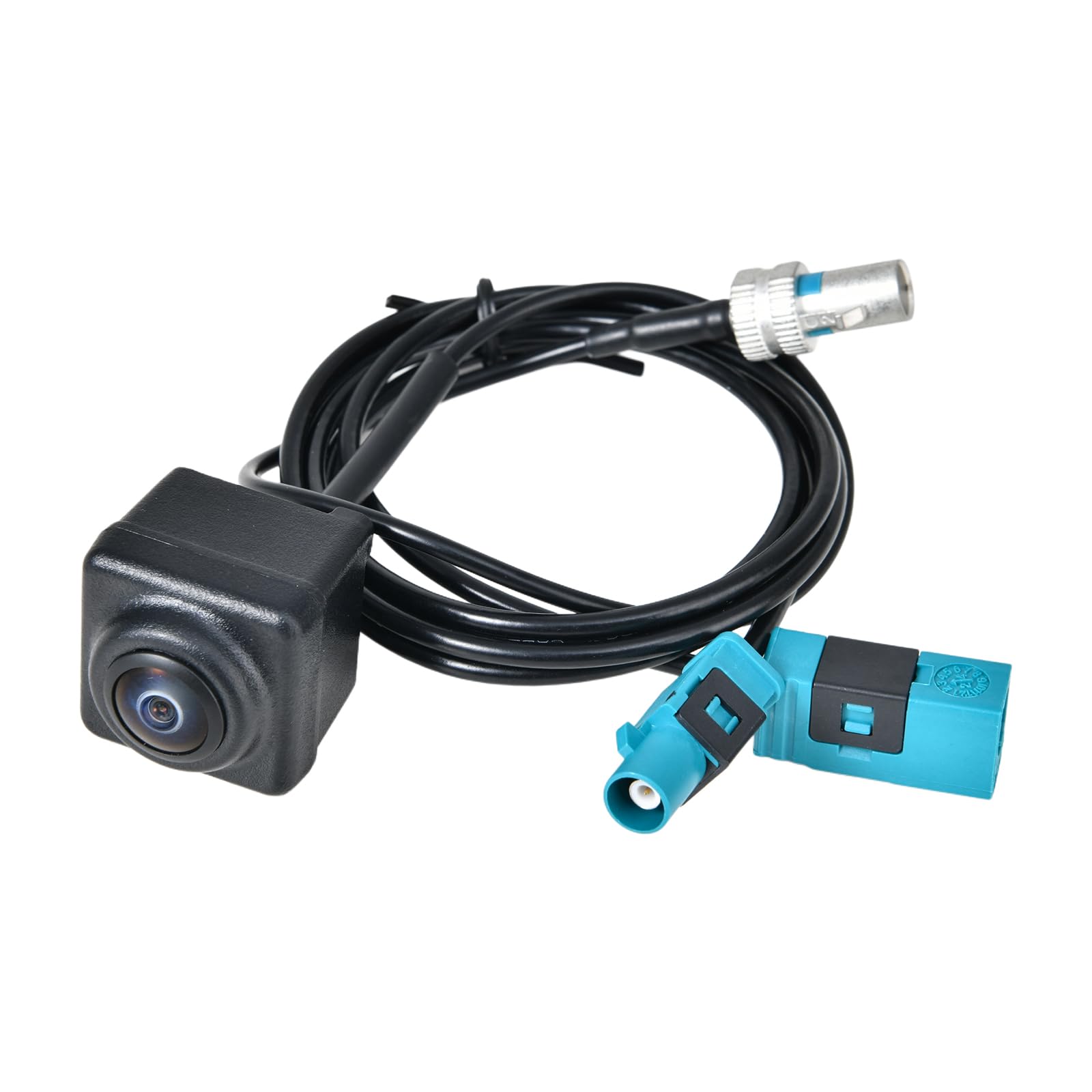 84586465 Rear View Driver Information Camera Fits for Chevrolet Colorado 2019-2022 Replaces 84583128 85163262