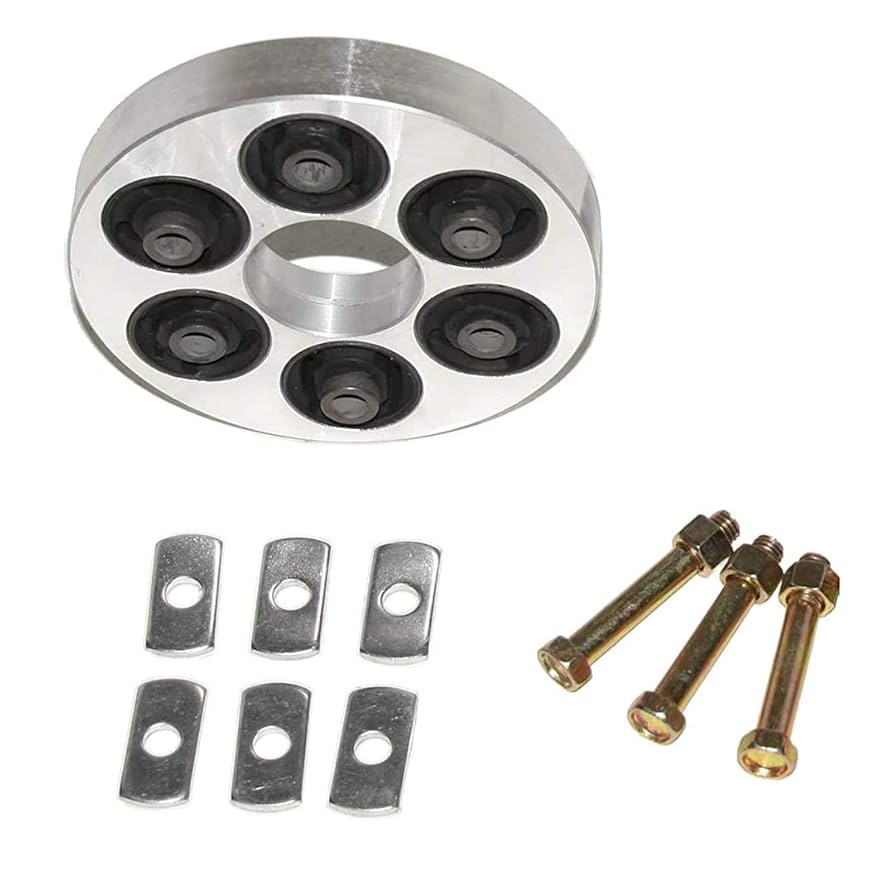 フェルール脱着　ウッドグリップ グリップジョイントシステム】ファインテールをフェルール化