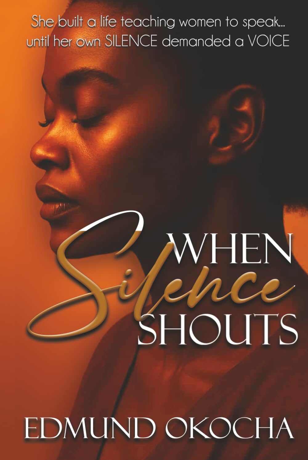 When Silence Shouts