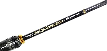 ソルティーセンセーションスペリオル SPRS-60XUL-S ファインセンサー 楽天市場】スペリオル SPRS-60XUL-S ファインセンサー (ソルティ