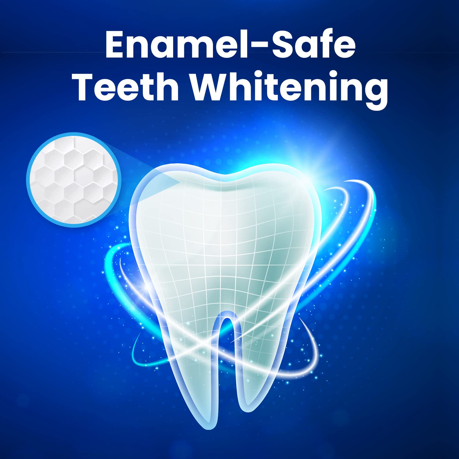 Retainer & Denture Cleaning Tablets Denture & Retainer Cleaner