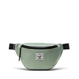 Supply Co. Pop Quiz Hip Pack | Weather Resistant, One Size, Iceberg Green