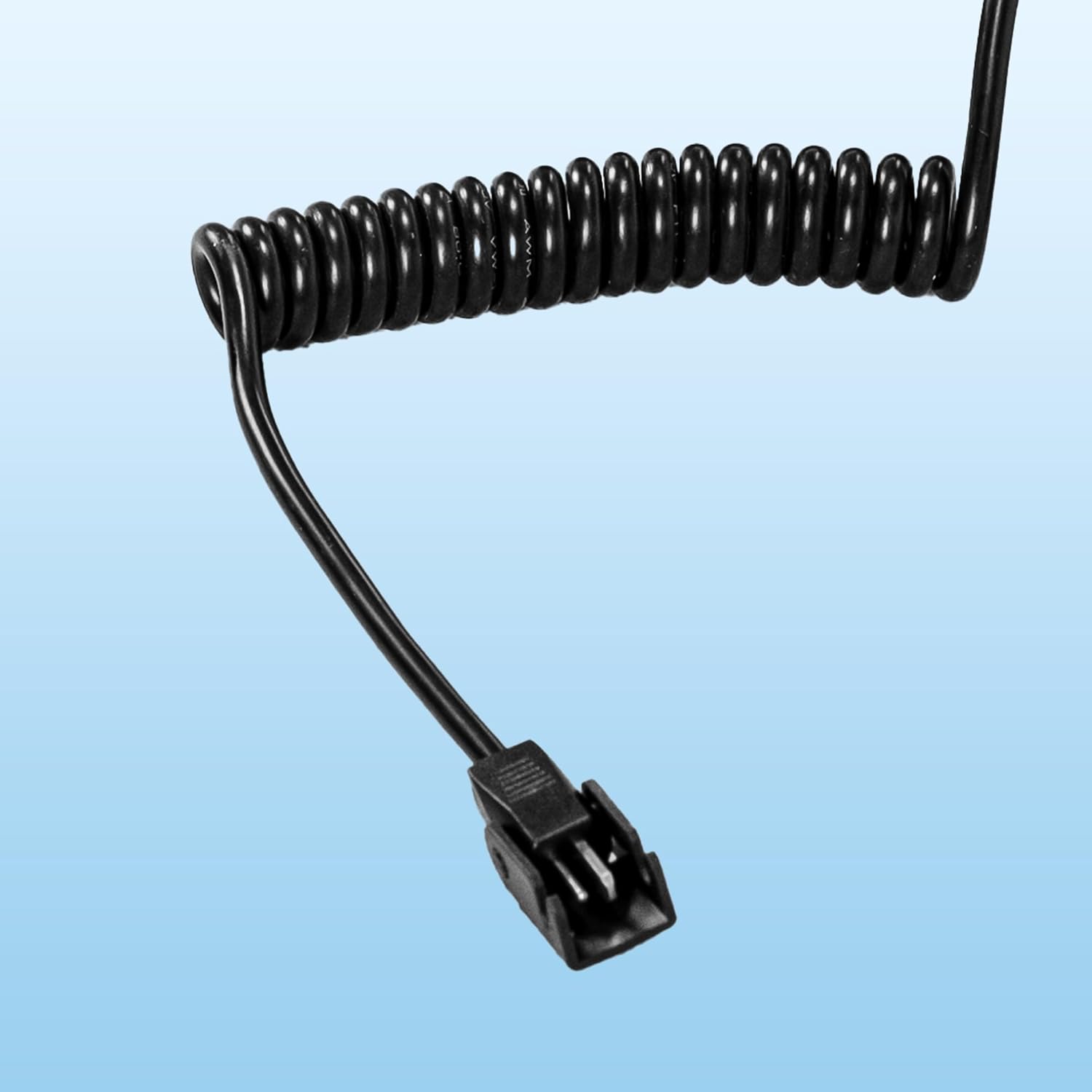 Fromann JLDQ-14 Part JLDQ.14.B.190.33B Motor Actuator Replacement for Power Recliner Sofa Lift Chairs