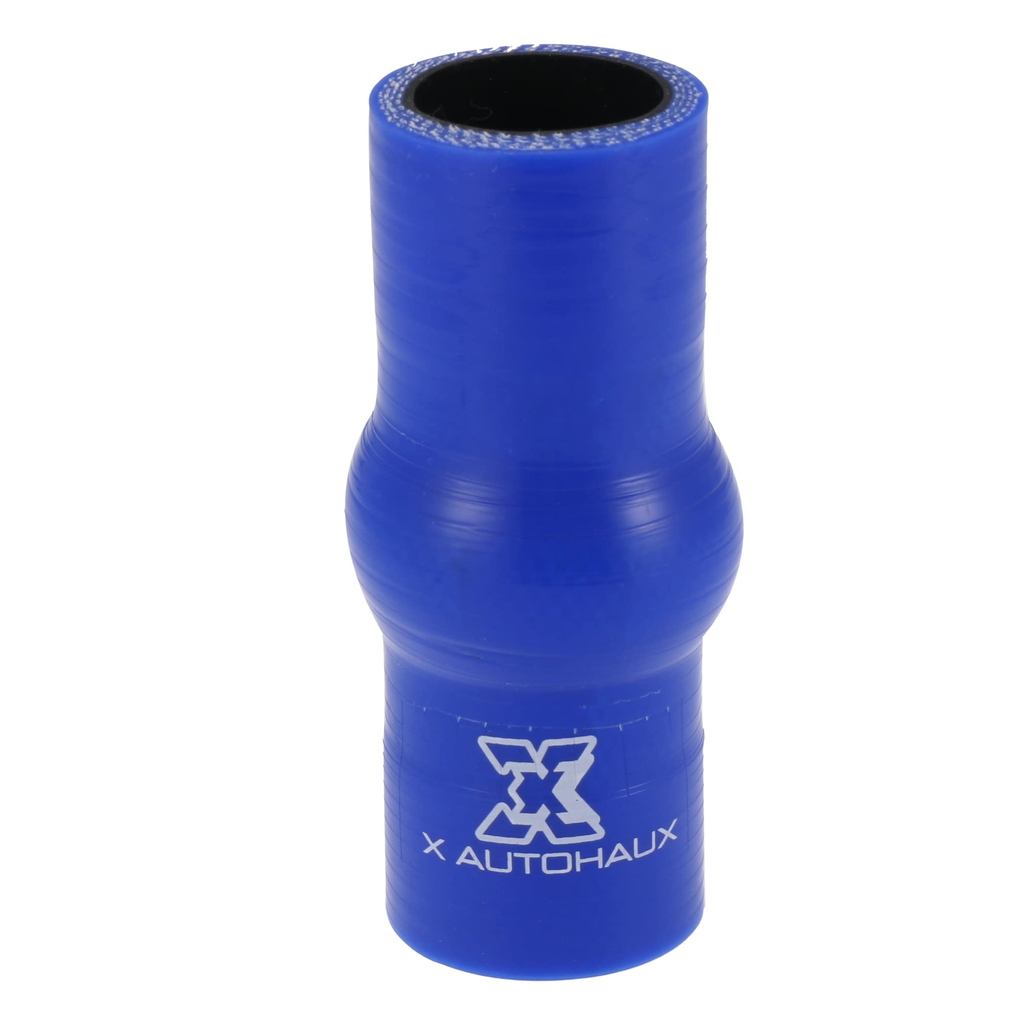 Silikonverbinder Für Ladeluftkühler – 45mm, Gerade Form, Hohe Hitzebeständigkeit