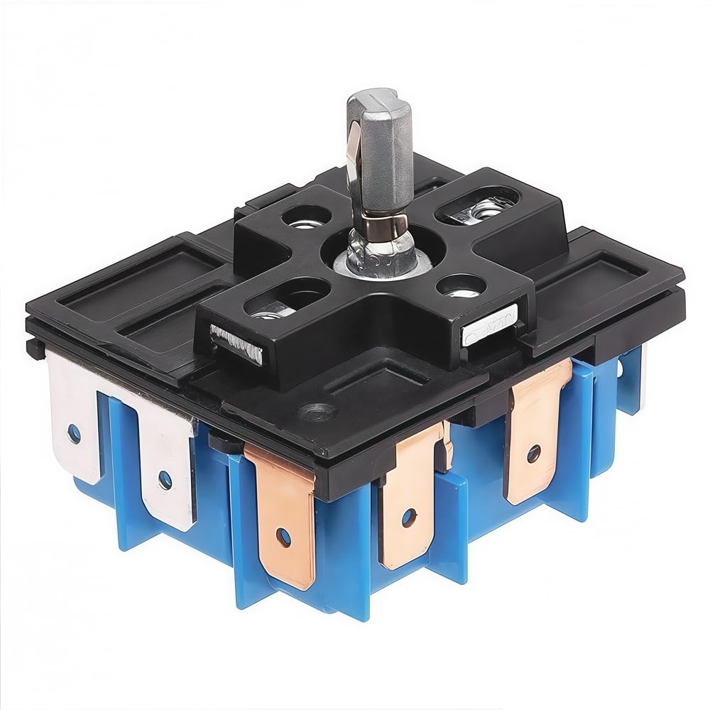 家財便EMERALD　ヴァルヴレイヴ 2 バイブスイッチ　データユニット Amazon.com: W10434452 WPW10434452 Infinite Stove Control Switch