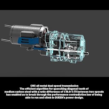 バイオプトロン　シーズラボ バイオプトロン プロ1 (BIOPTRON Pro1) | 株式会社アグレックス