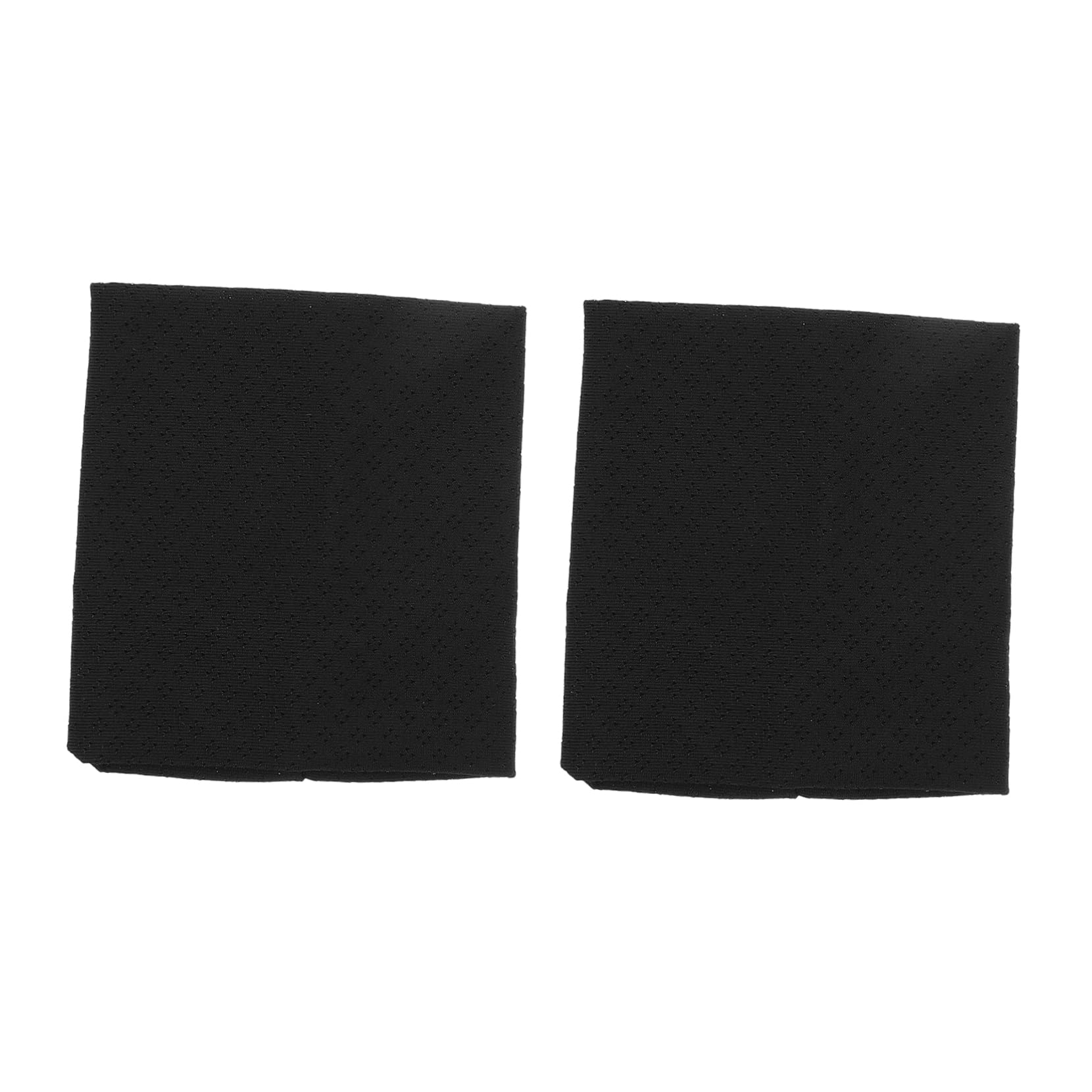 Beavorty 1 Pair Multipurpose Elastic Wrist Covers Breathable Thin Wrist Braces for Men Women for Yoga Daily Wear Lightweight Design for Comfort Support