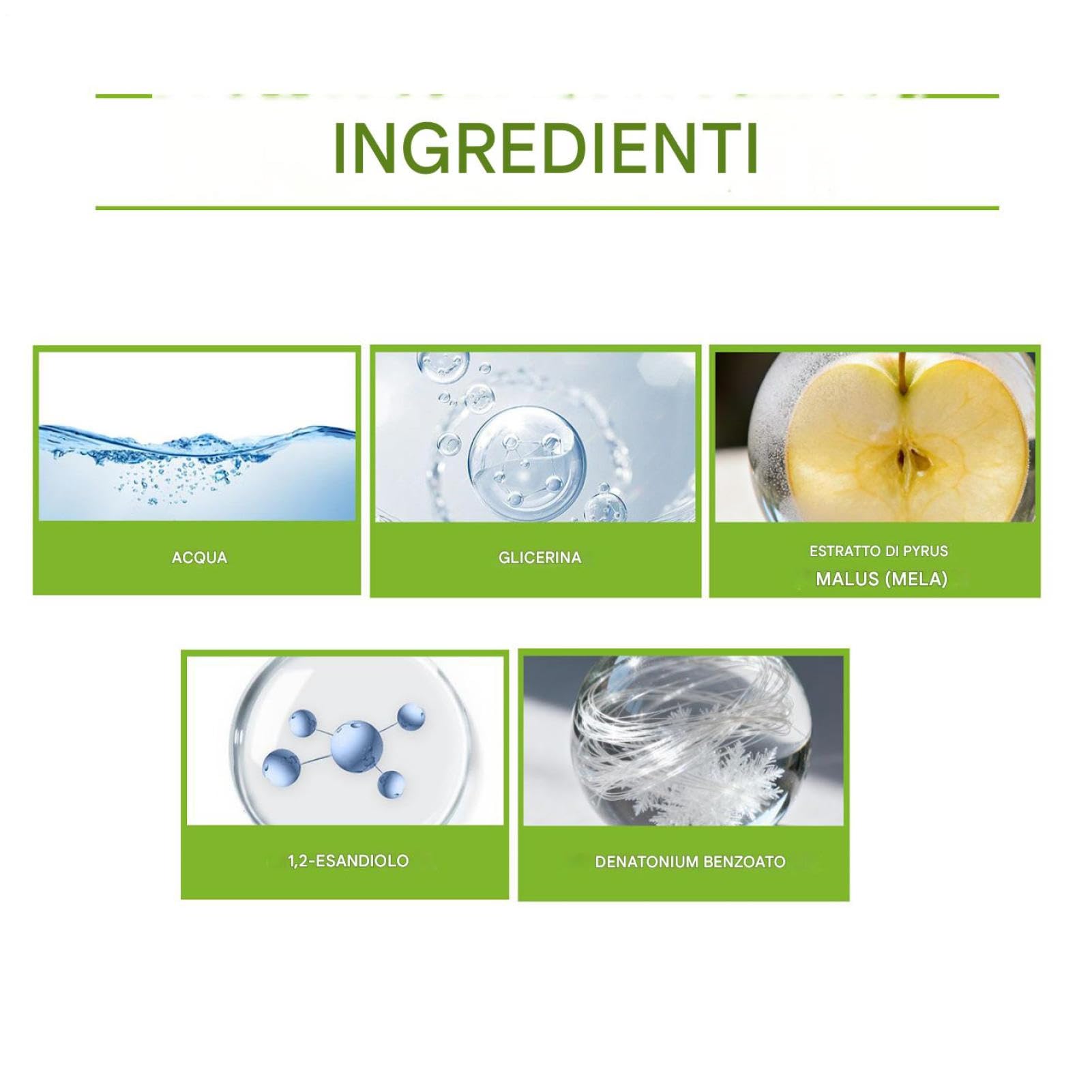 Spray Amaro Per Cani - Protezione Da Bocconcini Da 100 Ml | Spray Antimasticazione, Spry Contro Il Comportamento Masticatorio Dei Cani Per Mobili, Moquette, Patio, Bidoni Della Spazzatura, Interni Ed