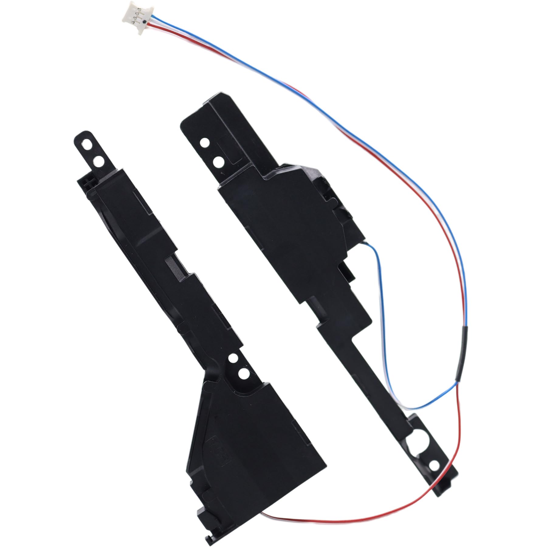 L52040-001 Original For HP 15S-DU 15S-DY 15-DW TPN-C139 Laptop Built-in - Foto 12