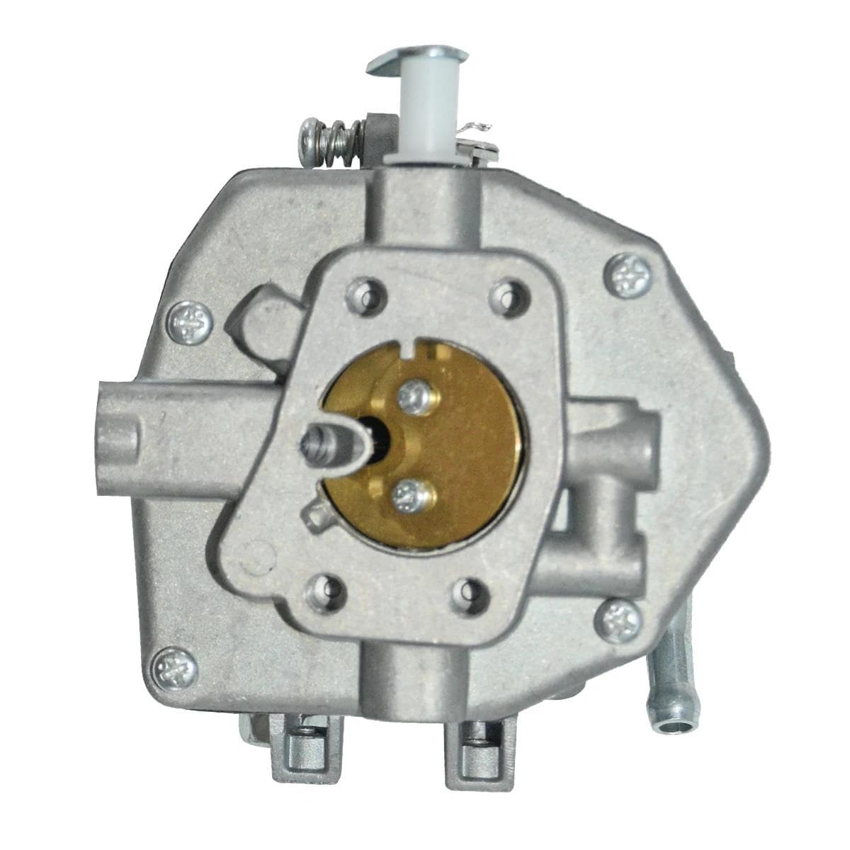 Kit De Carburador con Junta para Carburador De Motor De 18 HP 845906 844988 846109 809011