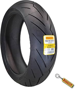 D 3.0』Round Tail BRO Driver 3.0 Round - Lost Surfboards by Mayhem