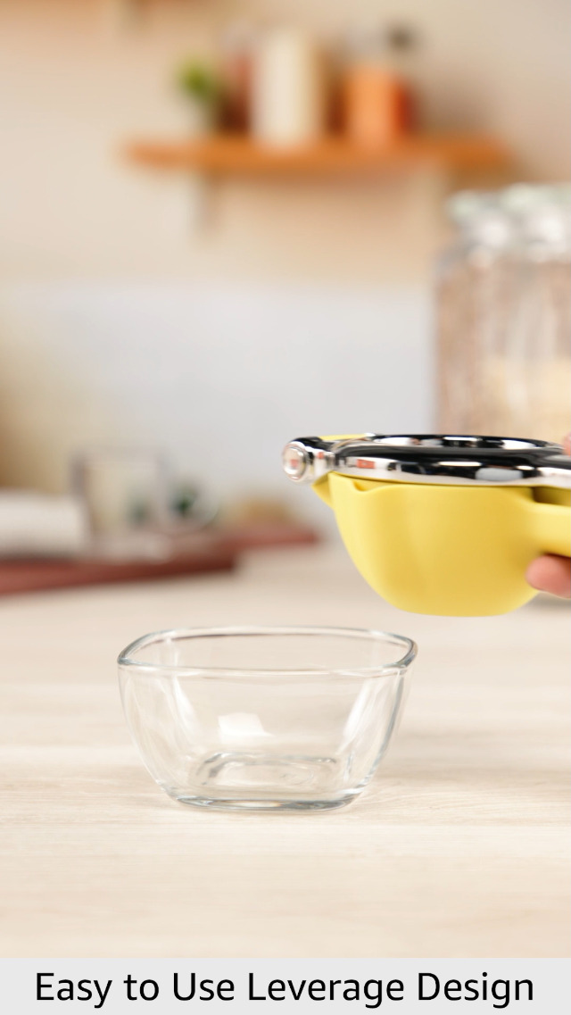 KitchenAid キッチンエイド スクイーザー レモン搾り キッチンツール KitchenAid キッチンエイド スクイーザー レモン搾り キッチンツール