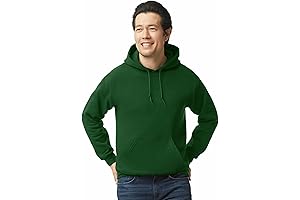 Hunter x Hunter Gon Freecs Hippie Trendy Hoodie