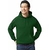 Product Photo 1