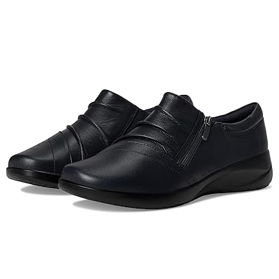 Clarks Kaetlyn Mila Women