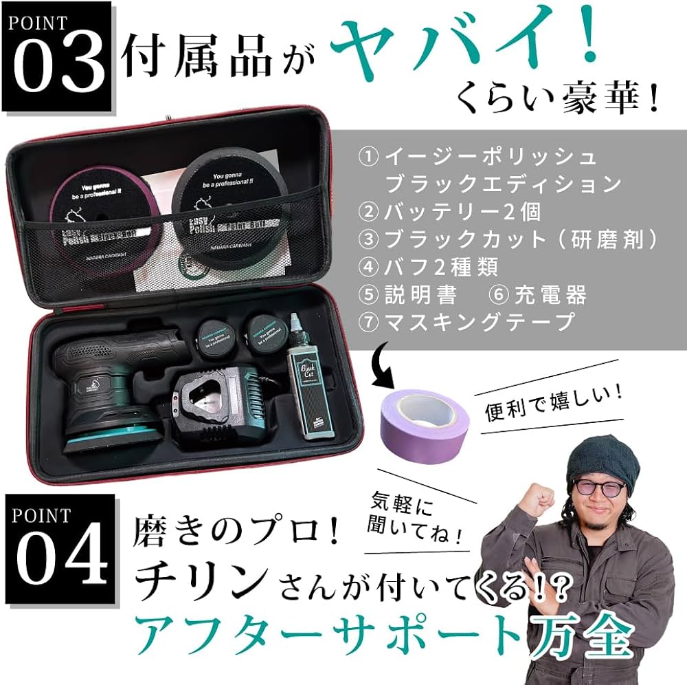 61es7o7Lg9L._AC_UF1000,