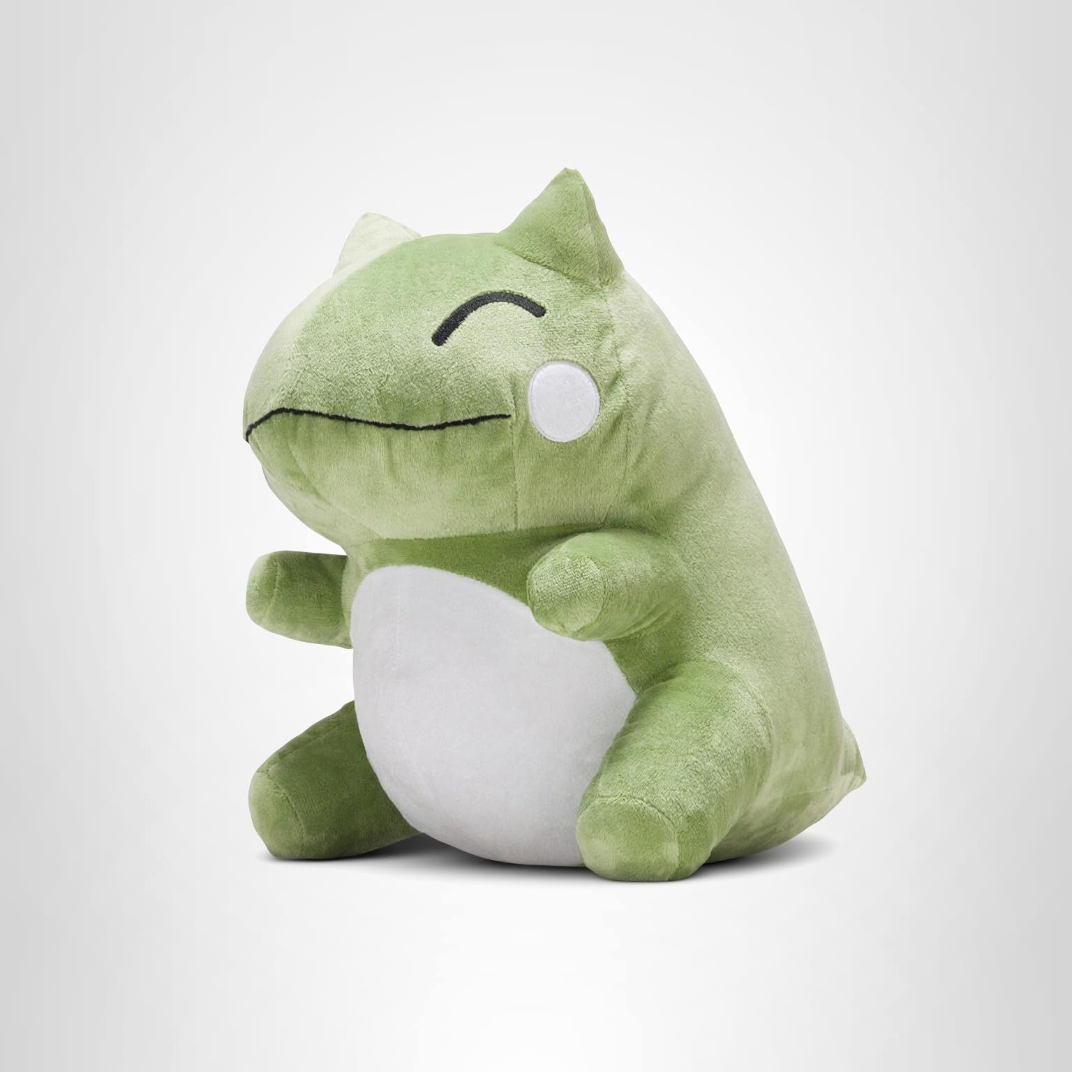 Amazon.co.jp: ポケモンセンターオリジナル 12インチ エルフーンのみ