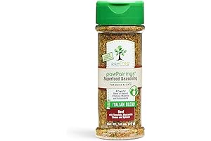 Pawtree Bone Broth: Ultimate Flavor Enhancer & Appetite Booster for Your Furry Friends