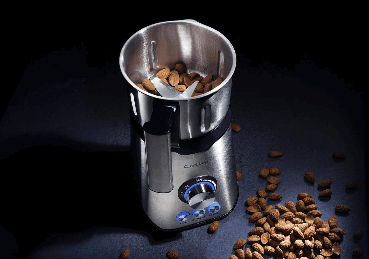 Blenders Catler TB 820