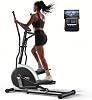 YOSUDA EM5 Incline Elliptical