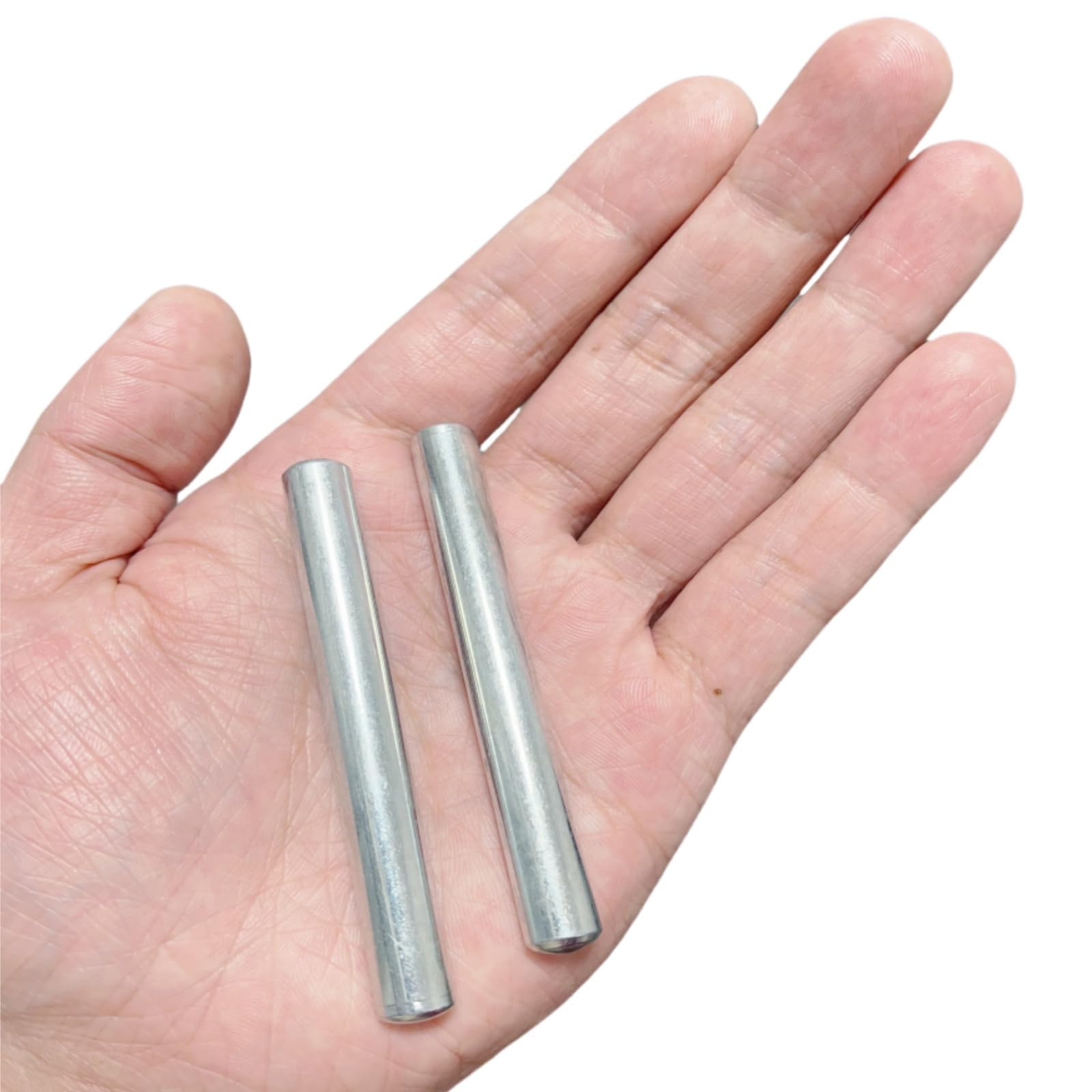 Amazon.com: WP16910 Hinge Pin compatible for Whirlpool KitchenAid