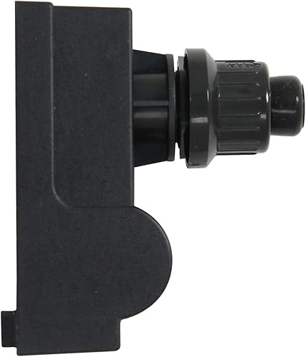 Miniatura 2 de UpStart Components Parrilla de gas BBQ 2 salidas generador de chispas piezas de repuesto para Dyna-glo DGB730SNB-D - Encendedor de barbacoa