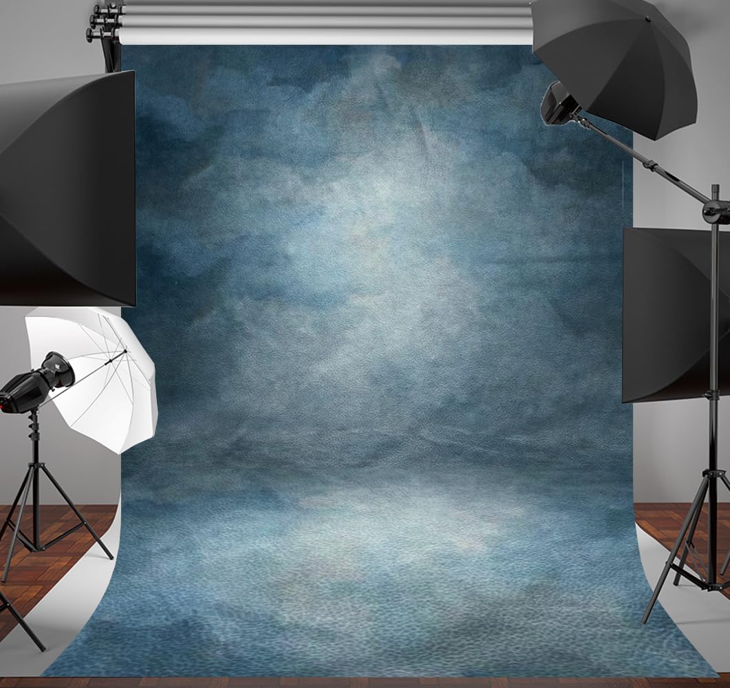 Best Fabric For Photography Backdrop At Victoria Gregory Blog - View #5