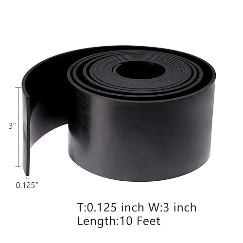 Miniatura 2 de Capa de goma-