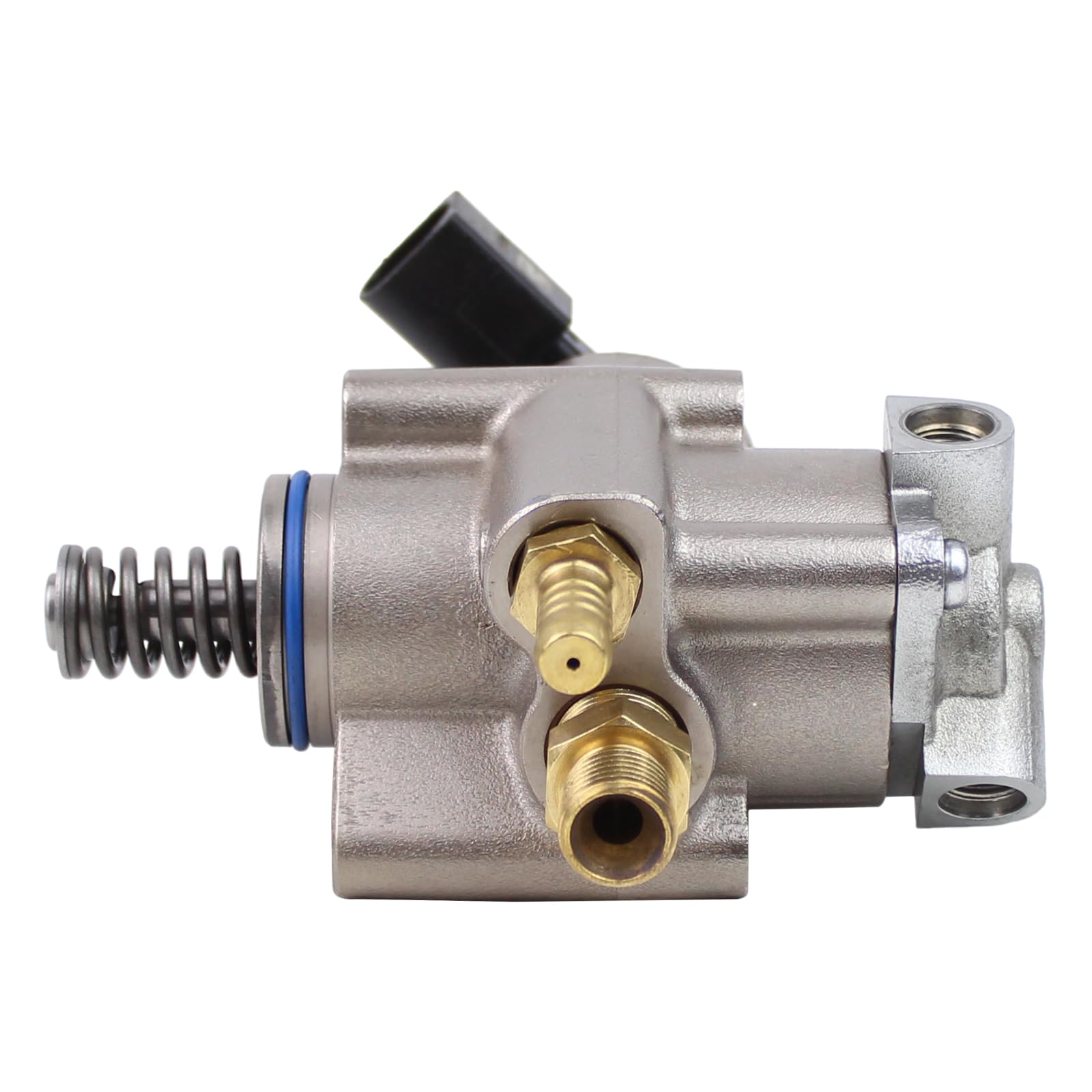 Pompa carburante ad alta pressione per Au-di A3 8P A4 B7 B8 A6 C6 TT 8J Se-at Altea XL Exeo Toledo Sko-da Octa-via MK2 V-W Golf MK5 MK6 Pa-ssat B6 Sciro-cco MK3 2.0 TFSI Benzina 2004-2017 -