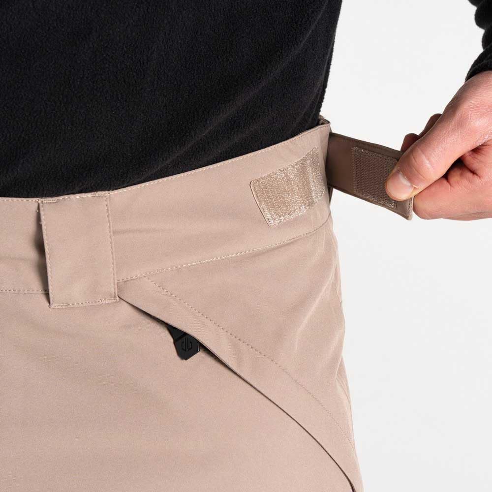 Dare2b Herren Mens Baseplate Ii Pant Hose