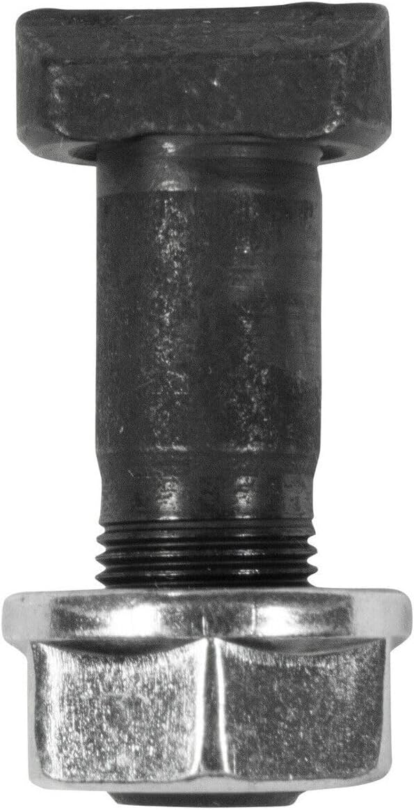 Ring Gear Bolt/Nut Kit for Toyota for Land Cruiser 1960-1997