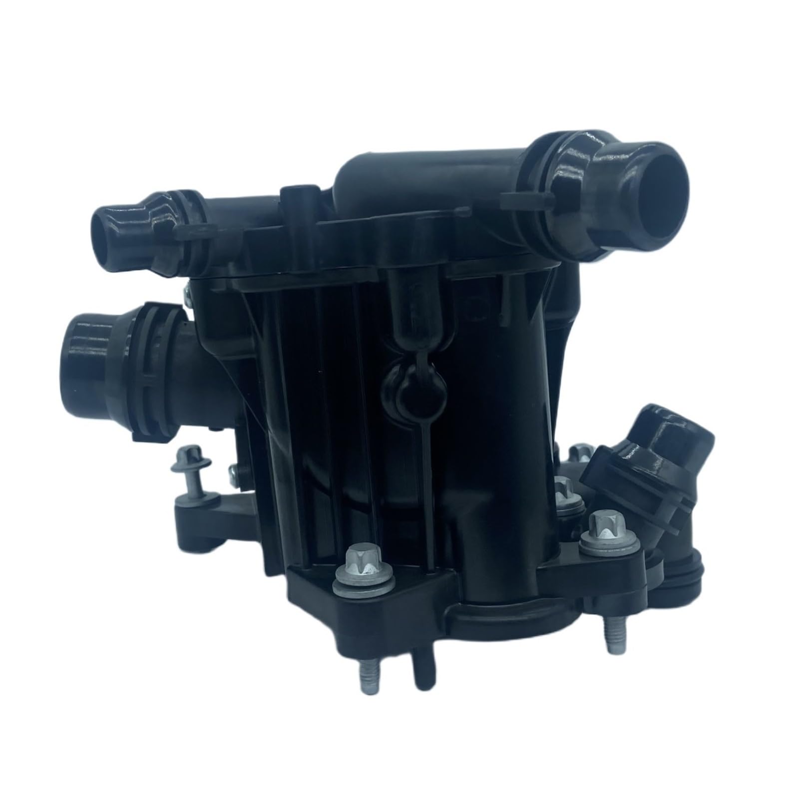 専用販売11,12 28,47 11118511205 - Connector - Upgraded Aluminum Metal CHU0929