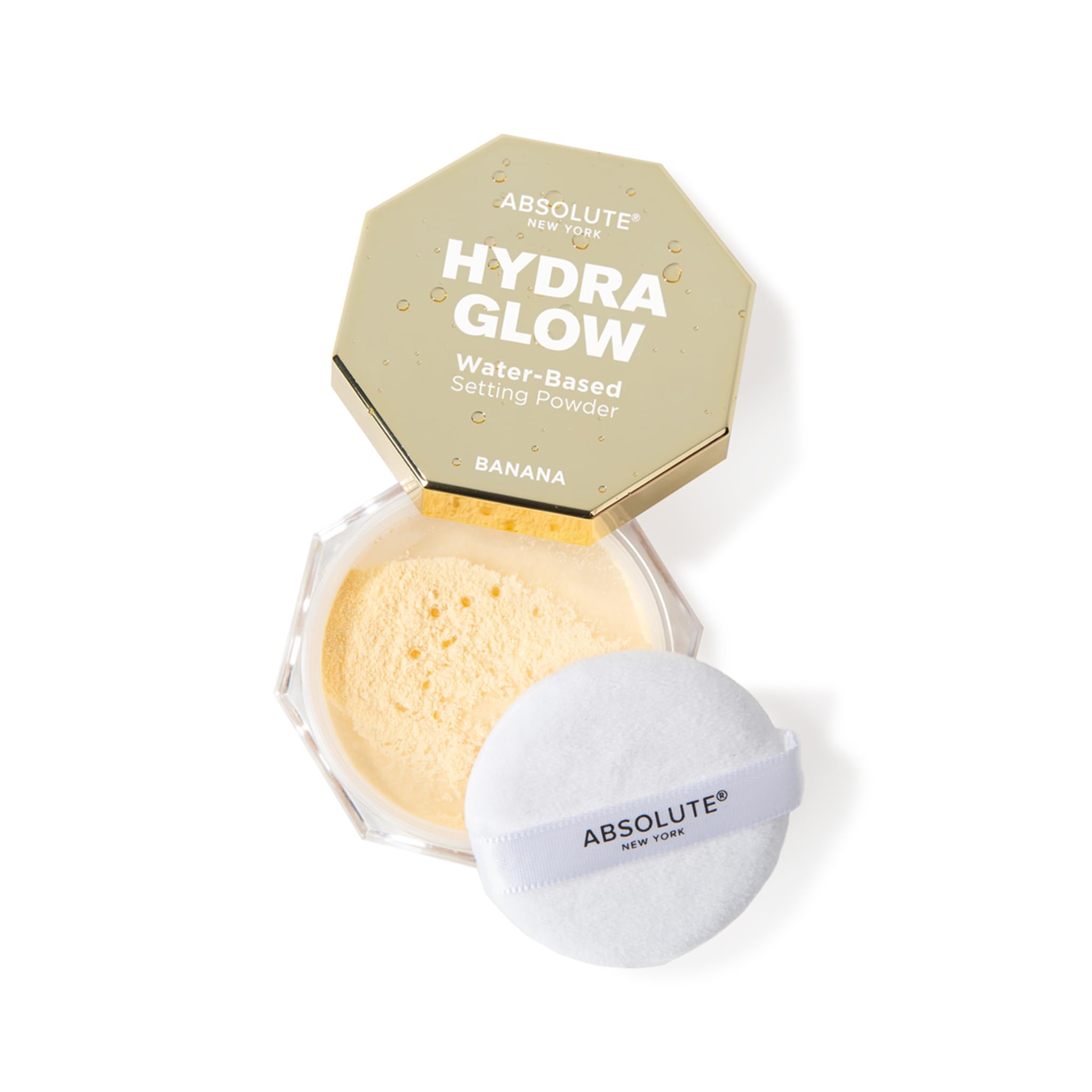 3H HYDRO GLOW美容液 2個セット Amazon.com : Absolute New York Hydra Glow Collection; Moisturizer