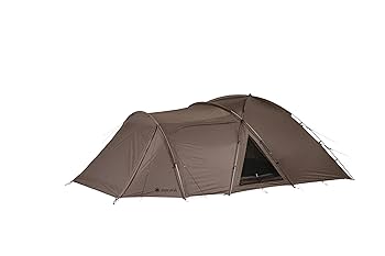 スノーピーク アメニティドーム SDE-001 ドームテント peek 楽天市場】スノーピーク・アメニティドーム【M】スターター