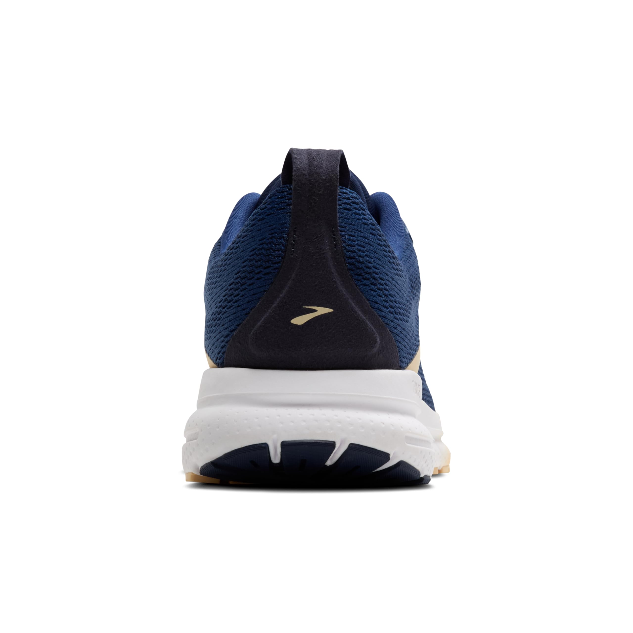 Brooks Damen Revel 7Sneaker