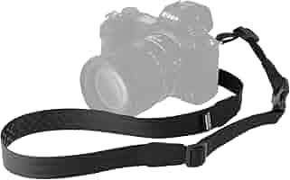 Amazon.co.jp: [ハクバ] 【Amazon.co.jp限定】 GW-PRO